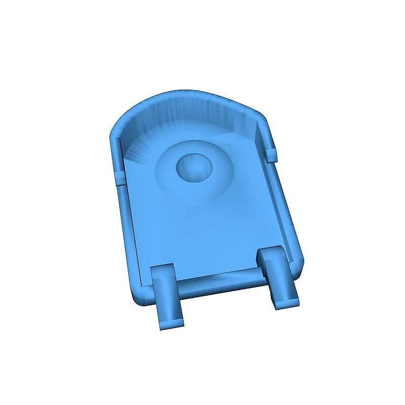 3D модель Цифровой штангенциркуль Mitutoyo CD-15APX - фото 5