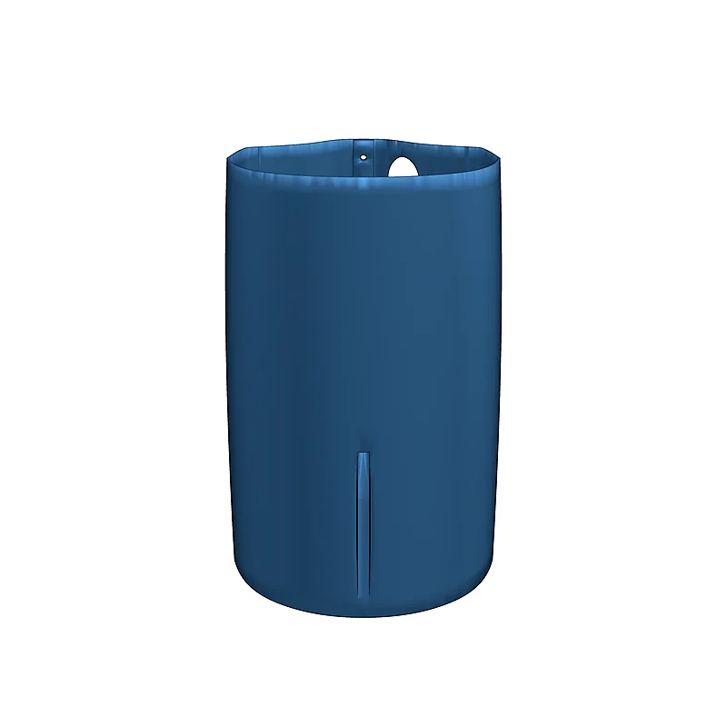 3D модель Яхта IOM "Cutlass" - фото 68