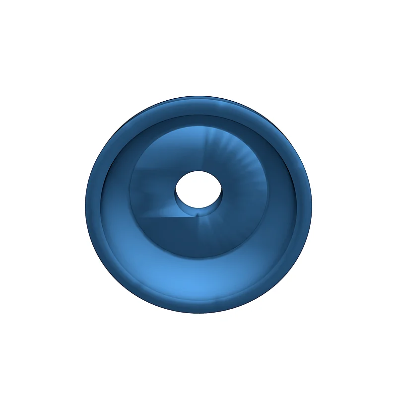 3D модель Яхта IOM "Cutlass" - фото 74