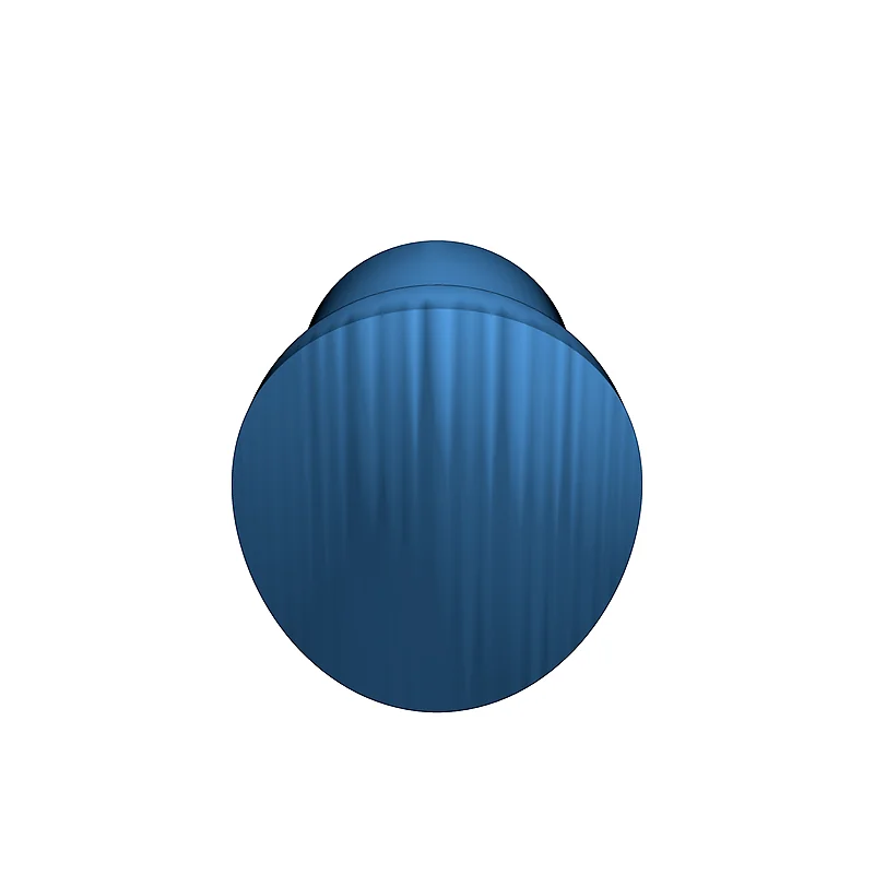 3D модель Яхта IOM "Cutlass" - фото 76