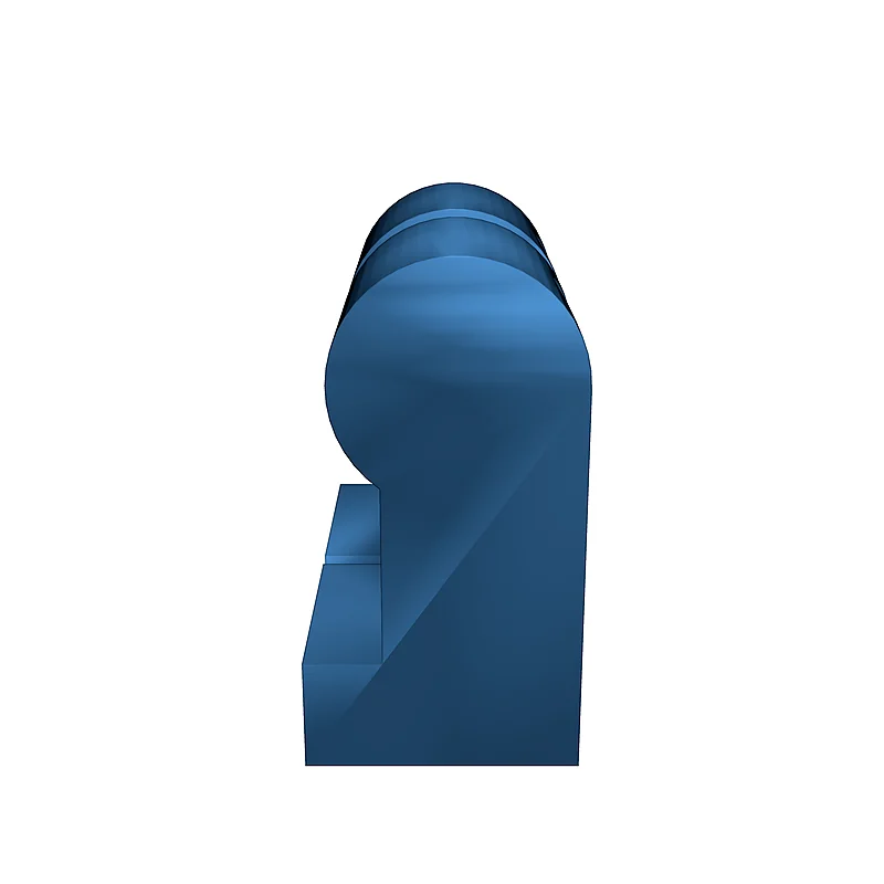 3D модель Минифигура Хирурга гигантского масштаба - фото 57