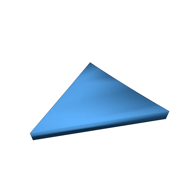 3D модель Минифигура Хирурга гигантского масштаба - фото 44