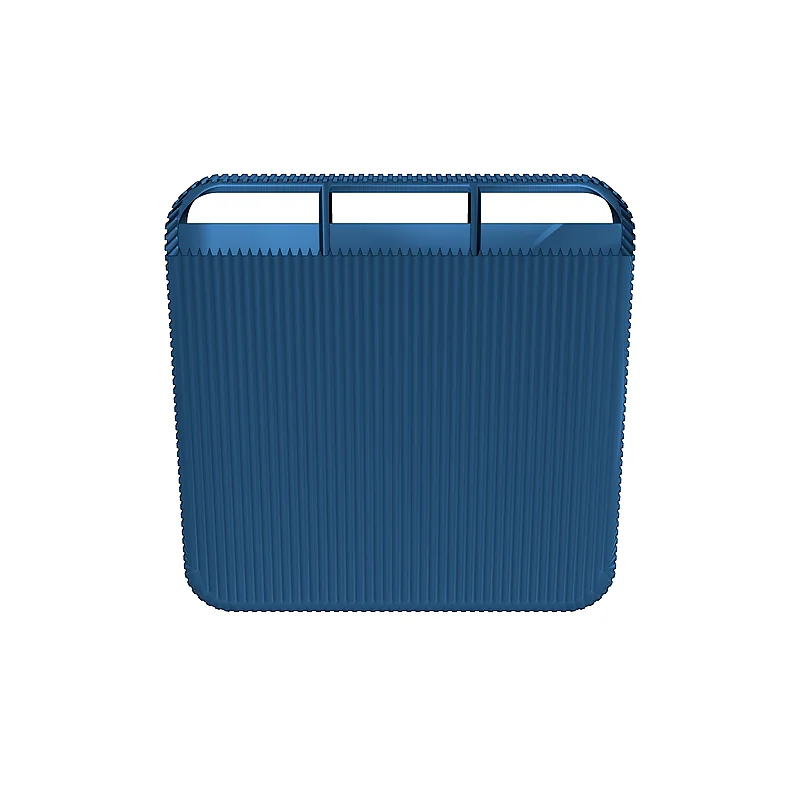 Органайзер для сборки с 7 ячейками