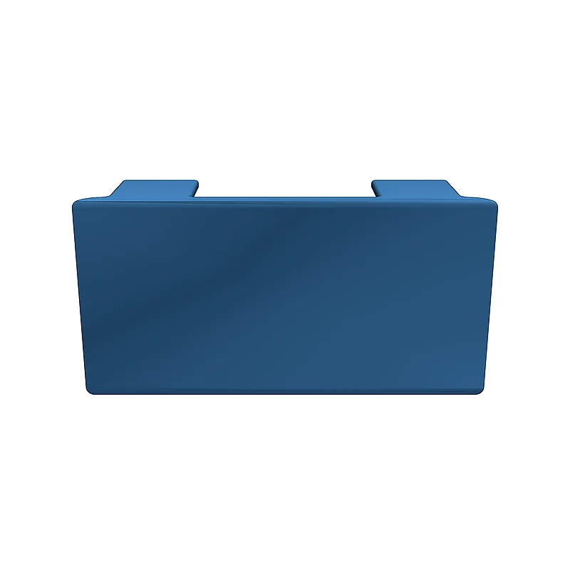 3D модель Органайзер для печатных пластин - фото 7