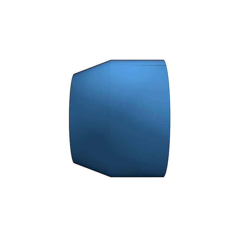 3D модель Fallout 4 - Pip-Boy 3000 Mark IV - Версия для телефона - фото 45