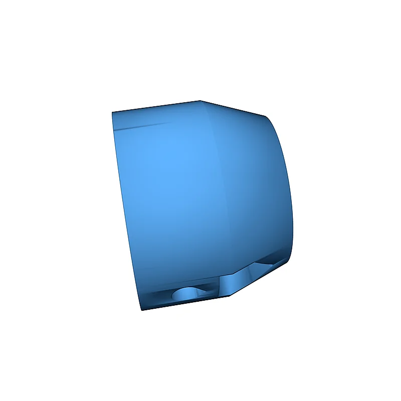 3D модель Fallout 4 - Pip-Boy 3000 Mark IV - Версия для телефона - фото 44