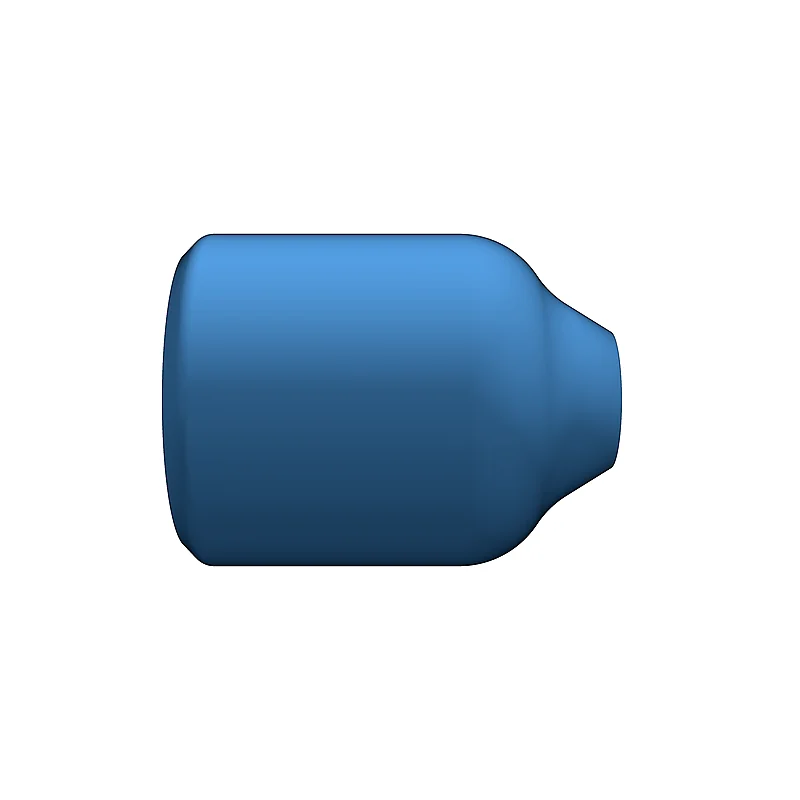 3D модель Fallout 4 - Pip-Boy 3000 Mark IV - Версия для телефона - фото 49