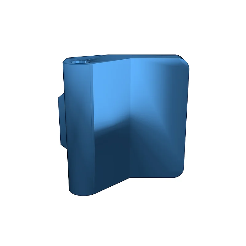 3D модель Fallout 4 - Pip-Boy 3000 Mark IV - Версия для телефона - фото 51