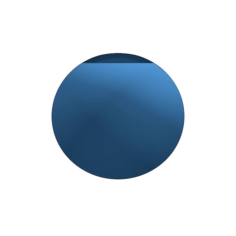 3D модель Fallout 4 - Pip-Boy 3000 Mark IV - Версия для телефона - фото 57