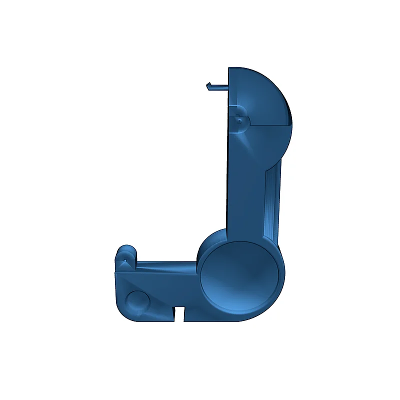 3D модель Fallout 4 - Pip-Boy 3000 Mark IV - Версия для телефона - фото 61