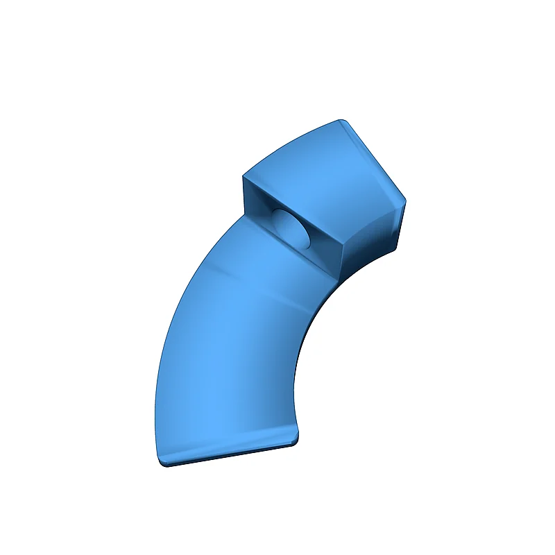 3D модель Fallout 4 - Pip-Boy 3000 Mark IV - Версия для телефона - фото 74