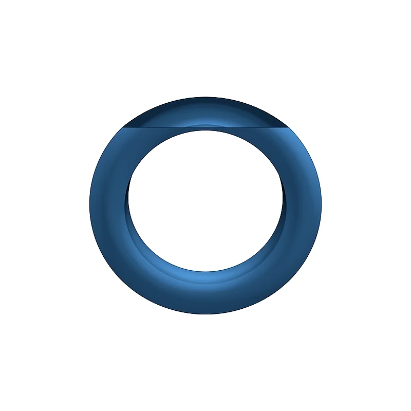 3D модель Fallout 4 - Pip-Boy 3000 Mark IV - Версия для телефона - фото 83