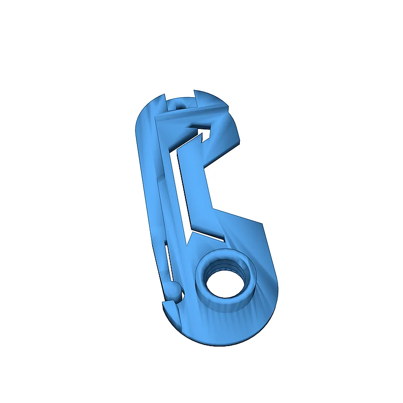 Утилитарный нож 72