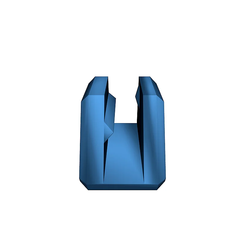 Утилитарный нож 72