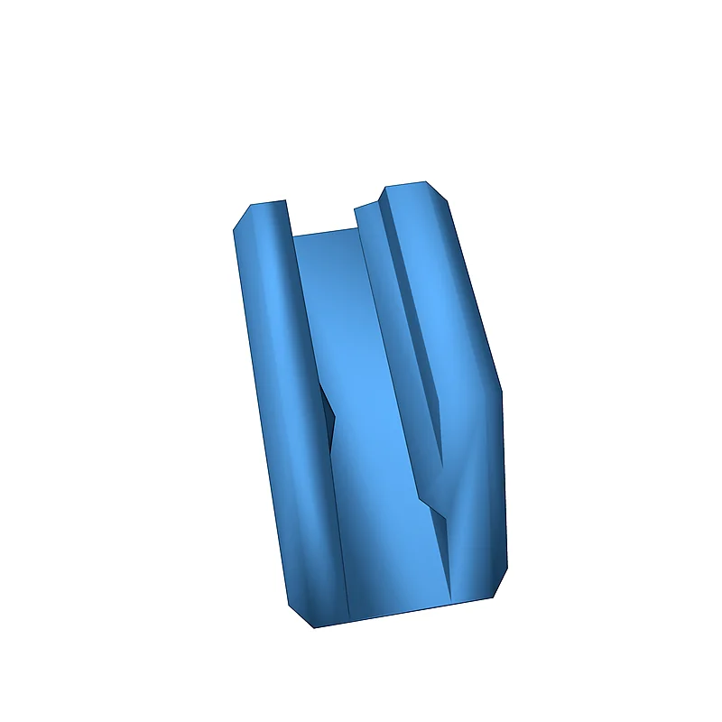 Утилитарный нож 72