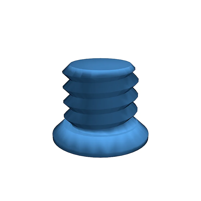 Утилитарный нож 72