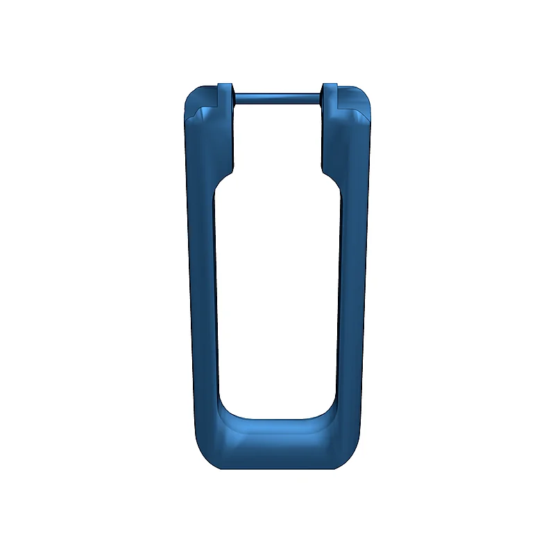 3D модель Комплект пистолета Halo ODST для Dart Zone Pro mk 2 - фото 15