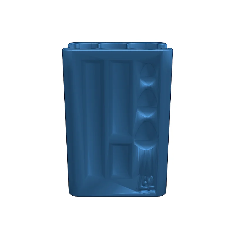 3D модель Роллер для формирования яиц - фото 7