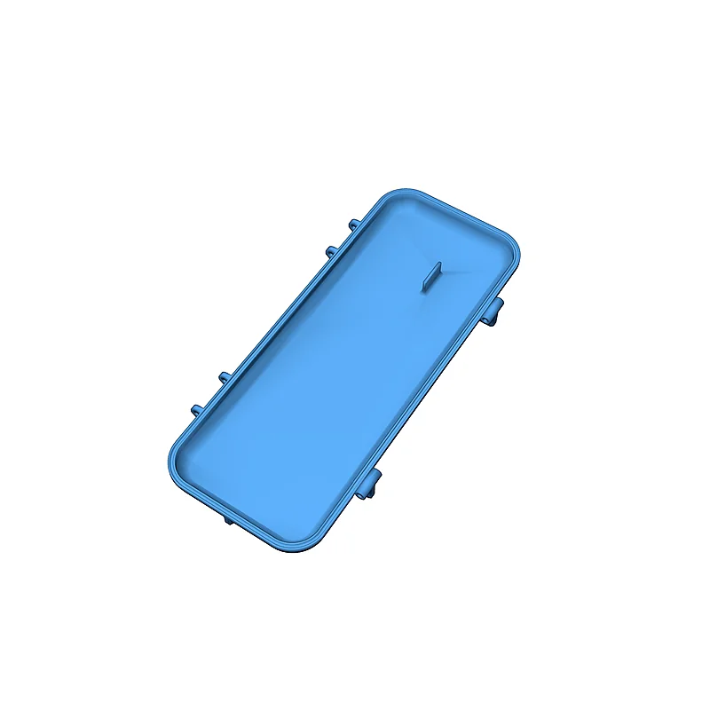 3D модель Модель встраиваемого элемента Mitutoyo 500-81-30 - фото 11