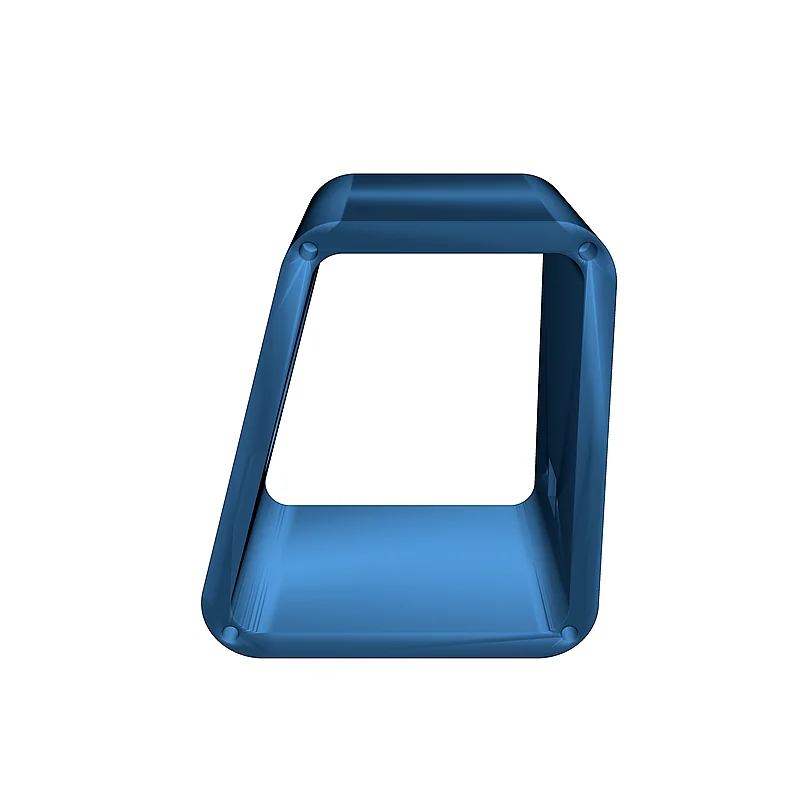 3D модель Корпус для настольной акустики Dayton Audio PC-83 - фото 23