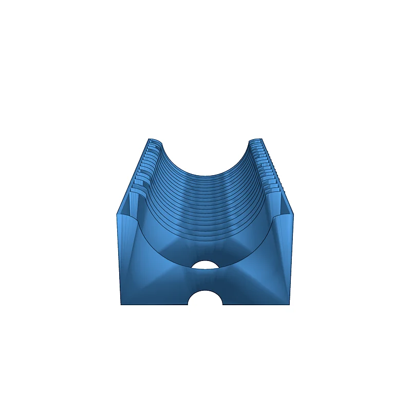 3D модель Тримач карт Star Wars Outer Rim - фото 3