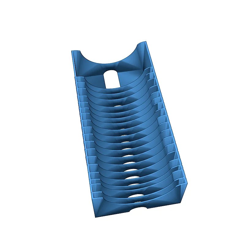 3D модель Тримач карт Star Wars Outer Rim - фото 2