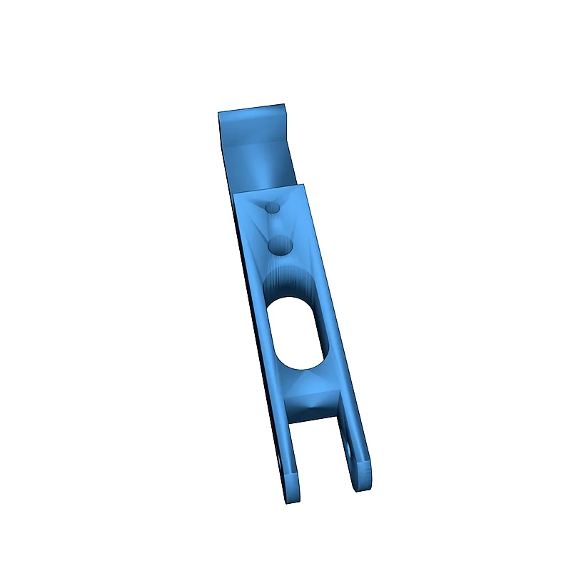 3D модель Yagi антенны Meshtastic 868 МГц - фото 35