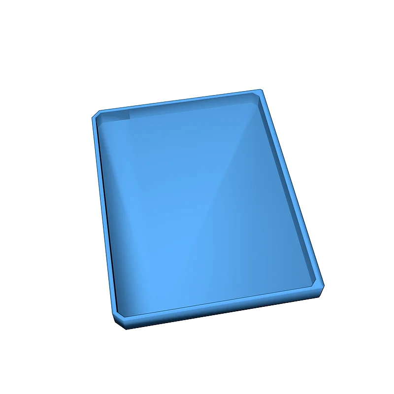 Универсальный органайзер для карандашей