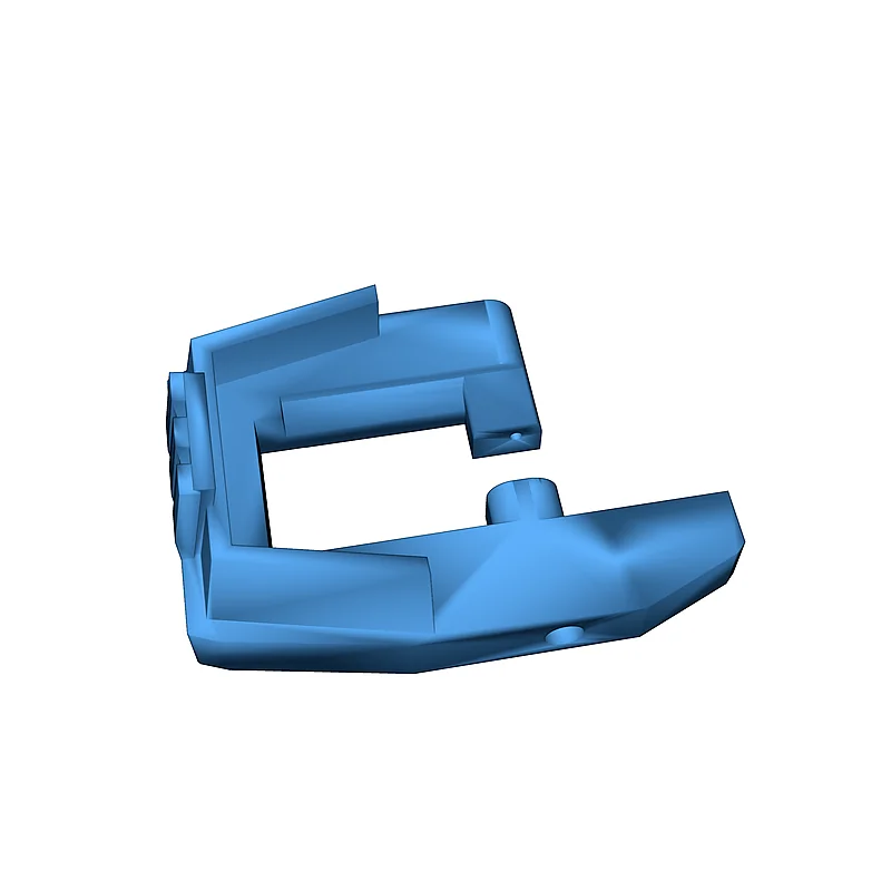 3D модель Апгрейд-кит для Bruticus из Transformers: Fall of Cybertron - фото 36