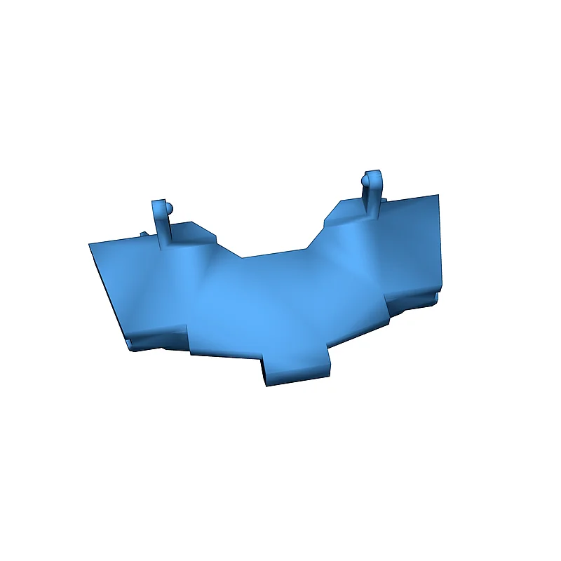 3D модель Апгрейд-кит для Bruticus из Transformers: Fall of Cybertron - фото 26