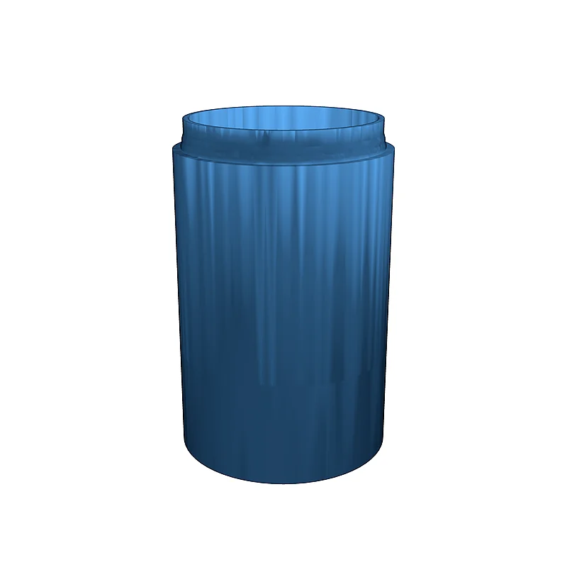 3D модель Mini Guide Scope 31 - 120 - фото 12