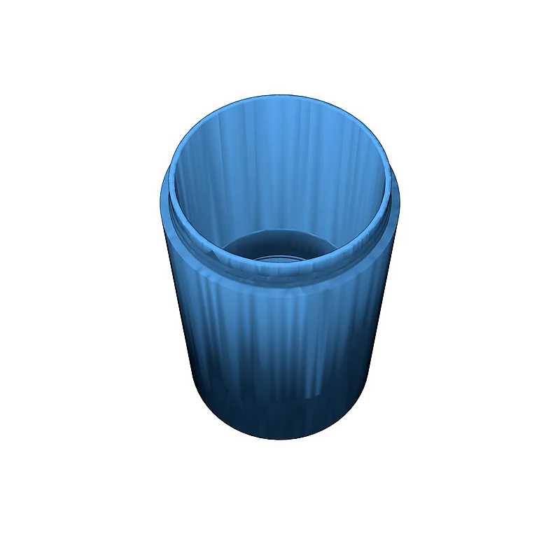 3D модель Mini Guide Scope 31 - 120 - фото 11