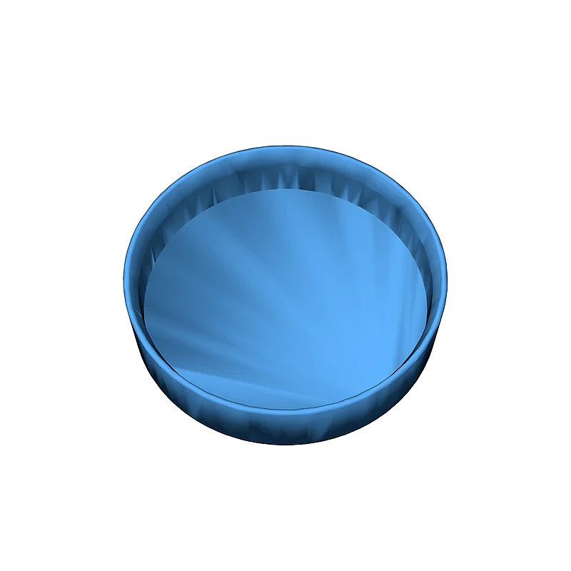 3D модель Mini Guide Scope 31 - 120 - фото 9