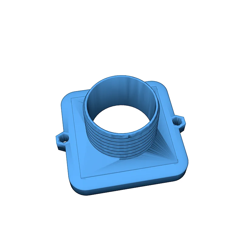 3D модель Mini Guide Scope 31 - 120 - фото 15