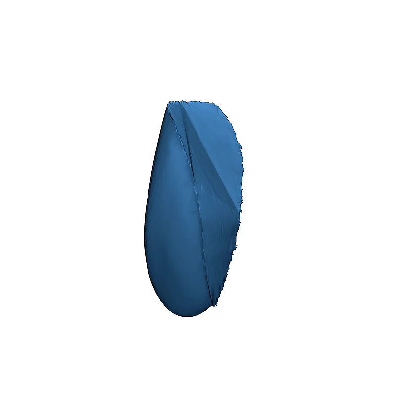 3D модель 3D модель Уоллеса и Громита - фото 41