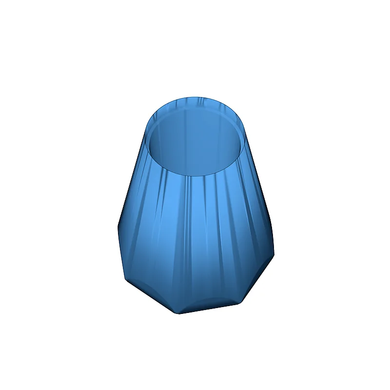 3D модель Складна шахова дошка Chess Pencil - фото 22