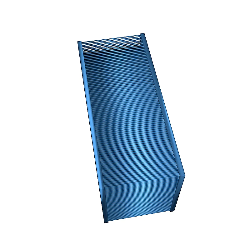 Органайзер для SD-карт и USB - Техника SuperGrass