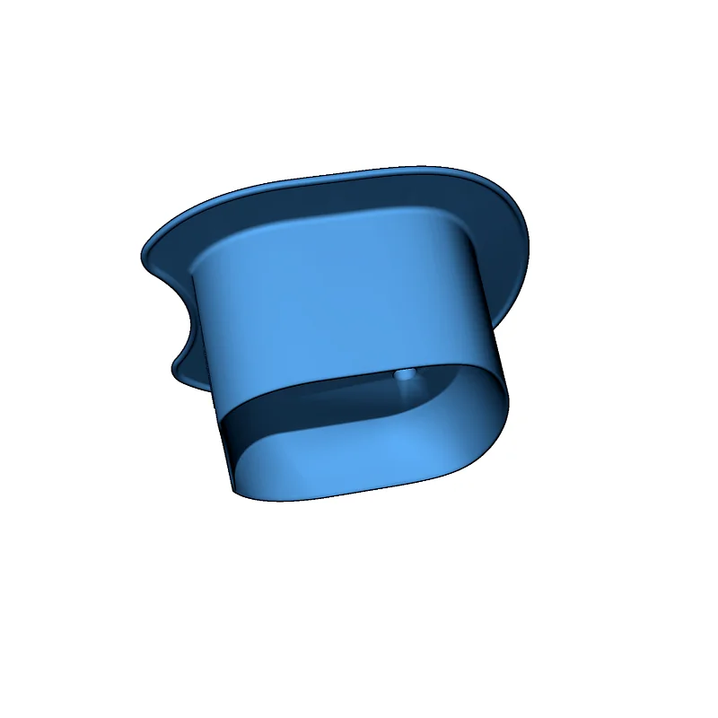 Базовый расширитель The Handy 2