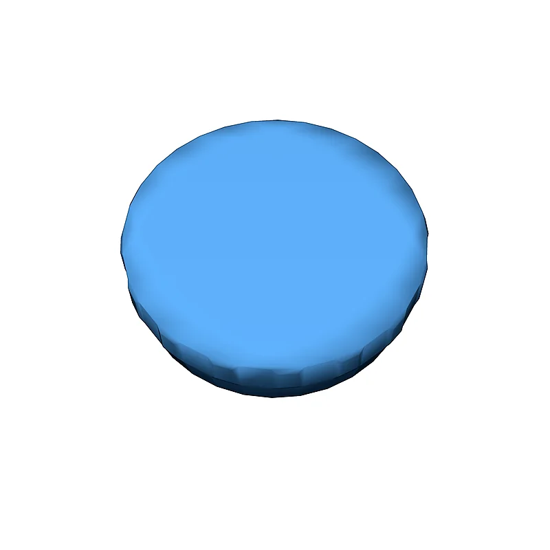 Электрическая ручка зеркала для Clio 182 Cup