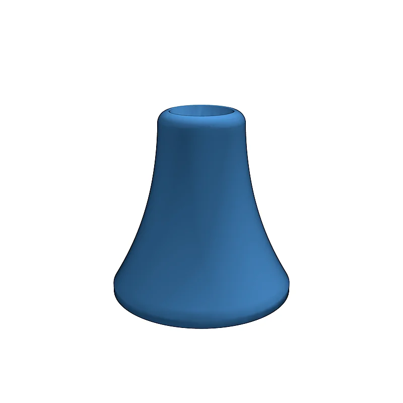 3D модель Нічник - фото 8