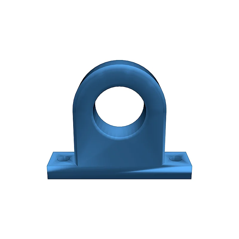 3D Модель Дайвинг Шлема