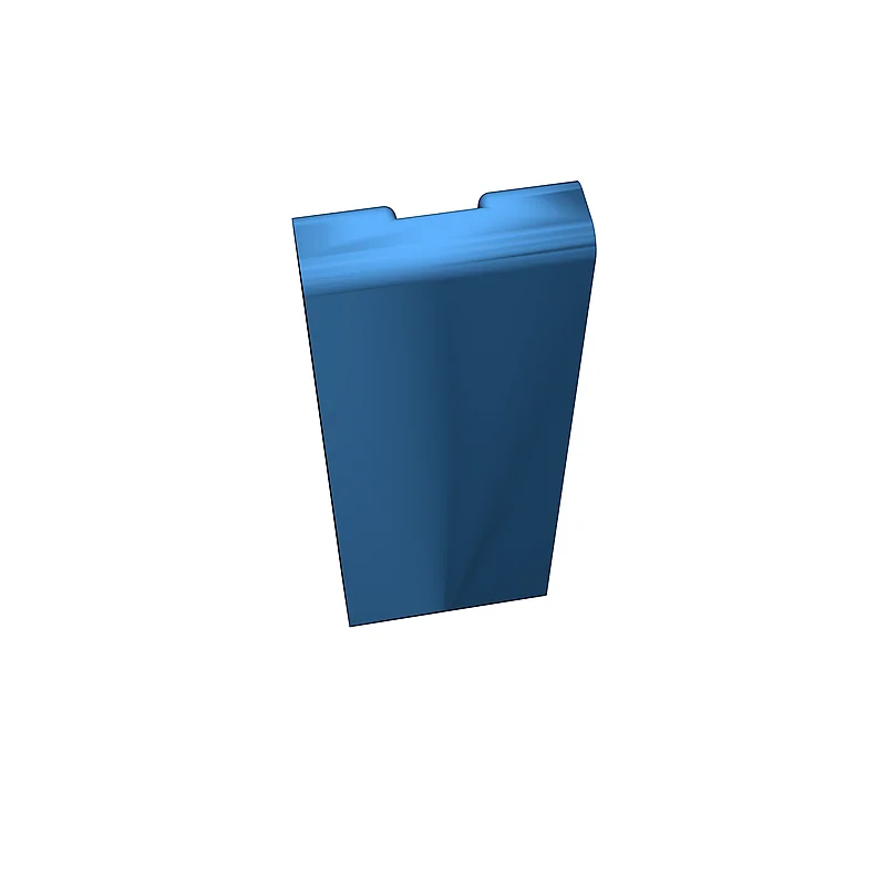 3D Модель Дайвинг Шлема