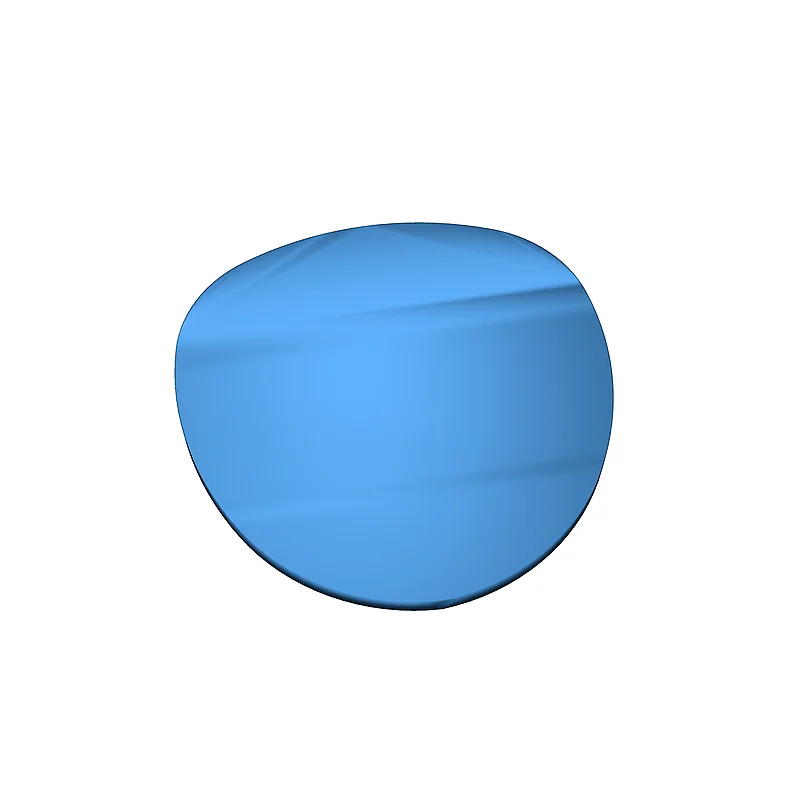 3D модель Гигантская минифигурка девочки в костюме слона - фото 68