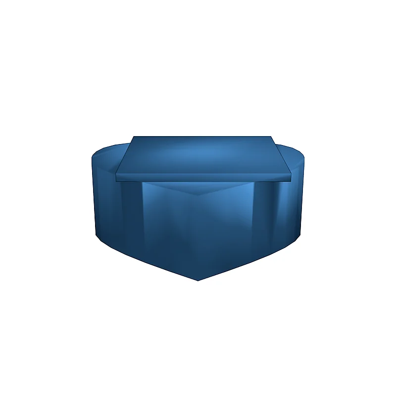 Сердце с сердцем внутри