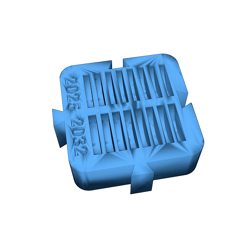 Универсальное решение для хранения батарей
