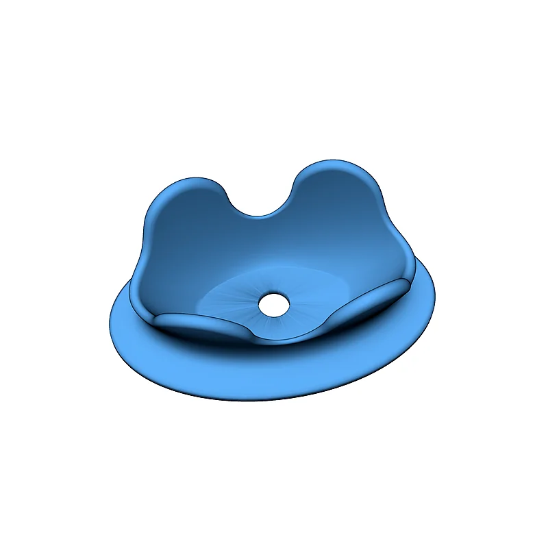 Держатель для ингалятора Spiriva