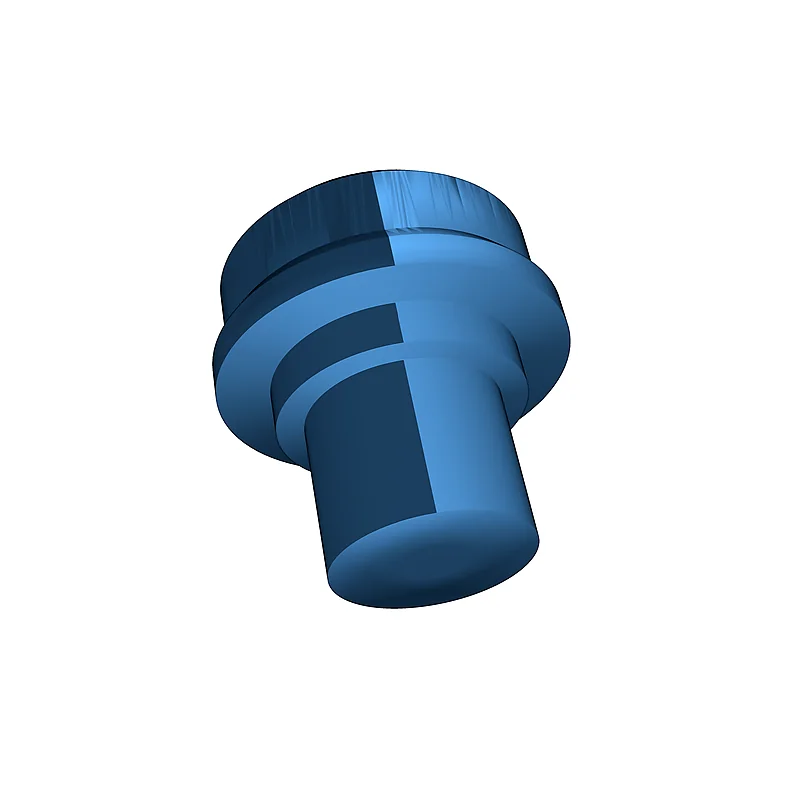 Световой меч Кала Кестиса