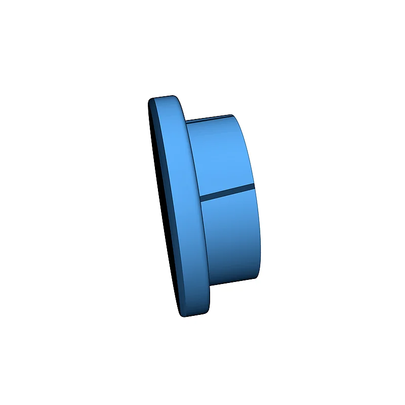 Световой меч Кала Кестиса