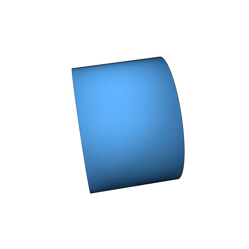 Световой меч Кала Кестиса