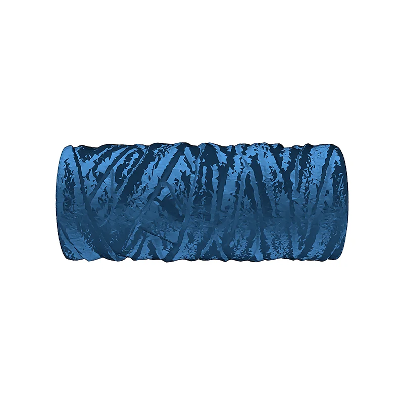 Световой меч Кала Кестиса